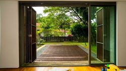 King Albert Park (D21), Detached #561587471
